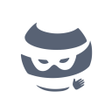 Ikon program: OH Private Web Browser - …