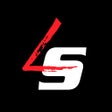 أيقونة البرنامج: Limitless Society
