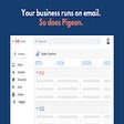 Icon of program: DropResponder for Gmail