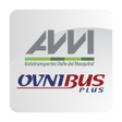 程序图标：Autotransportes Valle del…