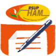 程序图标：RegOnline RSUPHAM