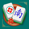 Icon of program: Mahjong Ha