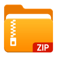 Zip Extractor - UnZIP UnRAR