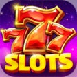 Biểu tượng của chương trình: Old Vegas Classic Slots C…