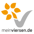 程序图标：meinViersen.de