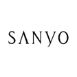 程序图标：SANYO MEMBERSHIP公式アプリ
