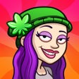 プログラムのアイコン：Bud Farm: Munchie Match