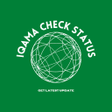 Icon of program: Iqama Check
