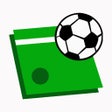 Ikona programu: Allsvenskan 2023