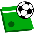 プログラムのアイコン：Allsvenskan 2023