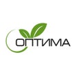 Иконка программы: Оптима Чебоксары
