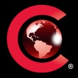 程序图标：CinemaCon 2024