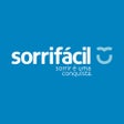 Ikona programu: Sorrifacil