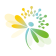 LGS2.023 icon