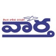プログラムのアイコン：Vaartha - Telugu Newspape…