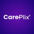 Icoon van programma: CarePlix