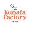 Programın simgesi: Kunafa factory