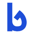 プログラムのアイコン：Bycatch