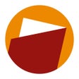 Icoon van programma: TherapyEd