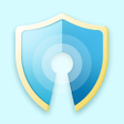 رمز البرنامج: Tiny ProxySecurePrivate