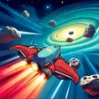 Icon of program: Space R