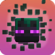Ikona programu: Merge Craft 3D