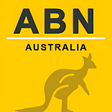 程序图标：ABN Lookup Australia sear…