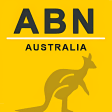 ABN Lookup Australia search