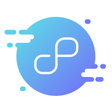 Icon of program: Coding Planets 2