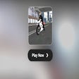 프로그램 아이콘: 3D Moto Simulator Game