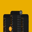 Chrisville Beats - Buy Beats Royalty Free