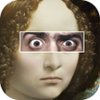 程序图标：Renaissance mouth: Ugly b…