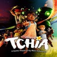프로그램 아이콘: Tchia