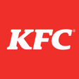 KFC-Link icon