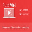 Icon of program: Pusti Me!