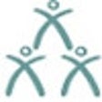 MyCareTeam Meter Upload Extension icon