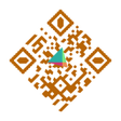 QR  Barcode Scanner icon