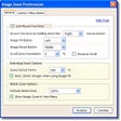 Ícone do programa: Image Zoom Extension