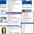 Symbol des Programms: Image Zoom