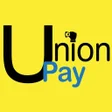 프로그램 아이콘: يونيون باي Union Pay