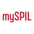 プログラムのアイコン：mySPIL