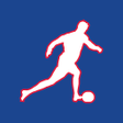 程序图标：SFN - Unofficial Rangers …