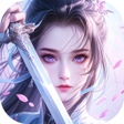 프로그램 아이콘: Nghịch Duyên Thiên Ý