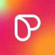 プログラムのアイコン：Passion.io