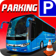 Ícone do programa: Bus Parking Challenge Man…