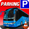 Bus Parking Challenge Mania 20