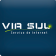 Ícone do programa: Via Sul App
