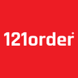 Icon of program: 121order - Formerly 8Tiff…