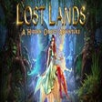 Icoon van programma: Lost Lands: A Hidden Obje…