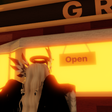 Icon of program: Grillbys lol And some oth…